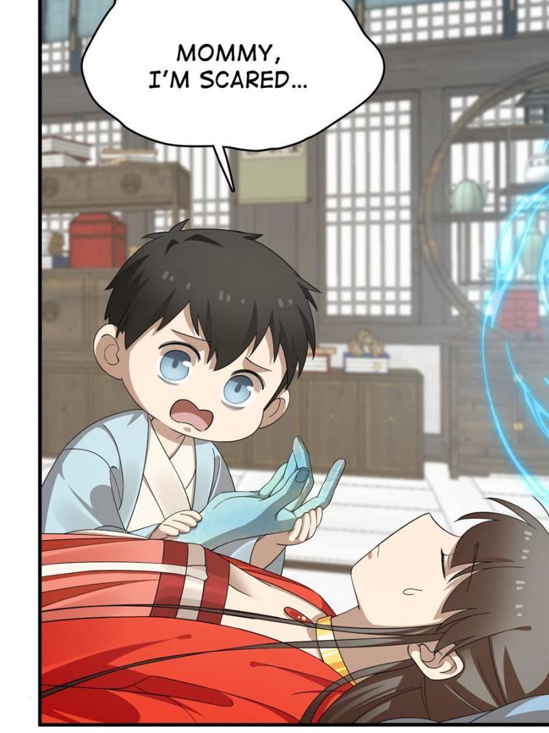 Page 37 of Chapter 399