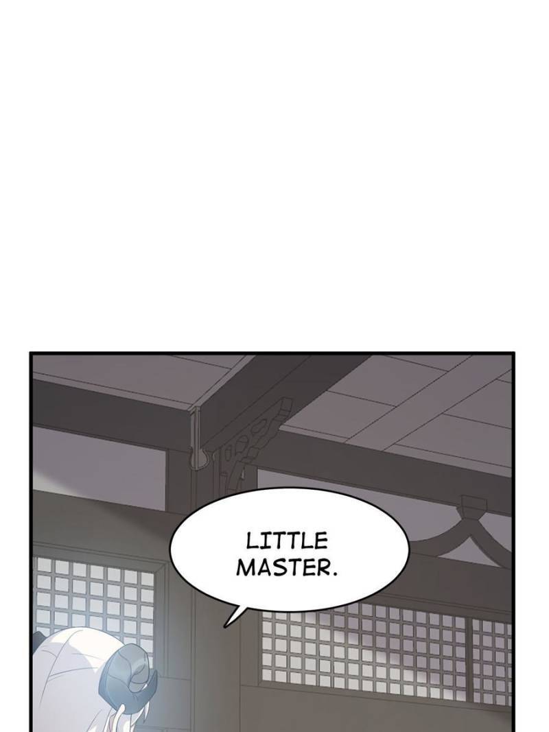 Page 38 of Chapter 399
