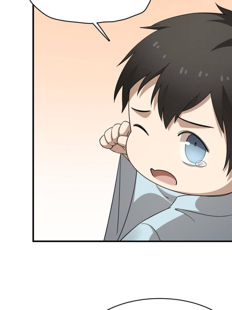 Page 40 of Chapter 399
