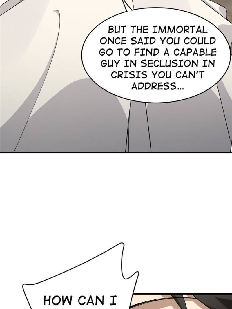 Page 42 of Chapter 399