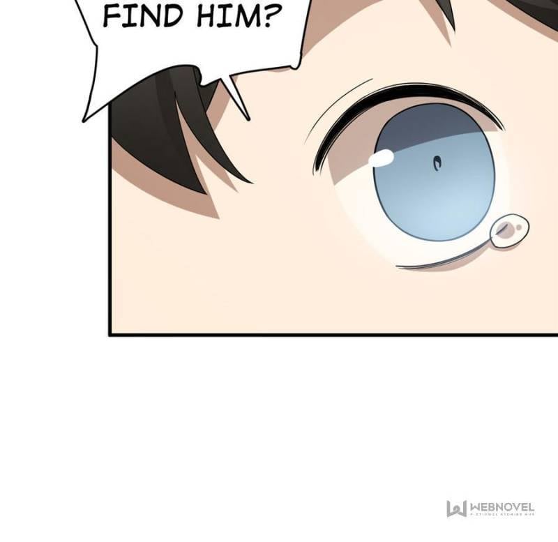 Page 43 of Chapter 399
