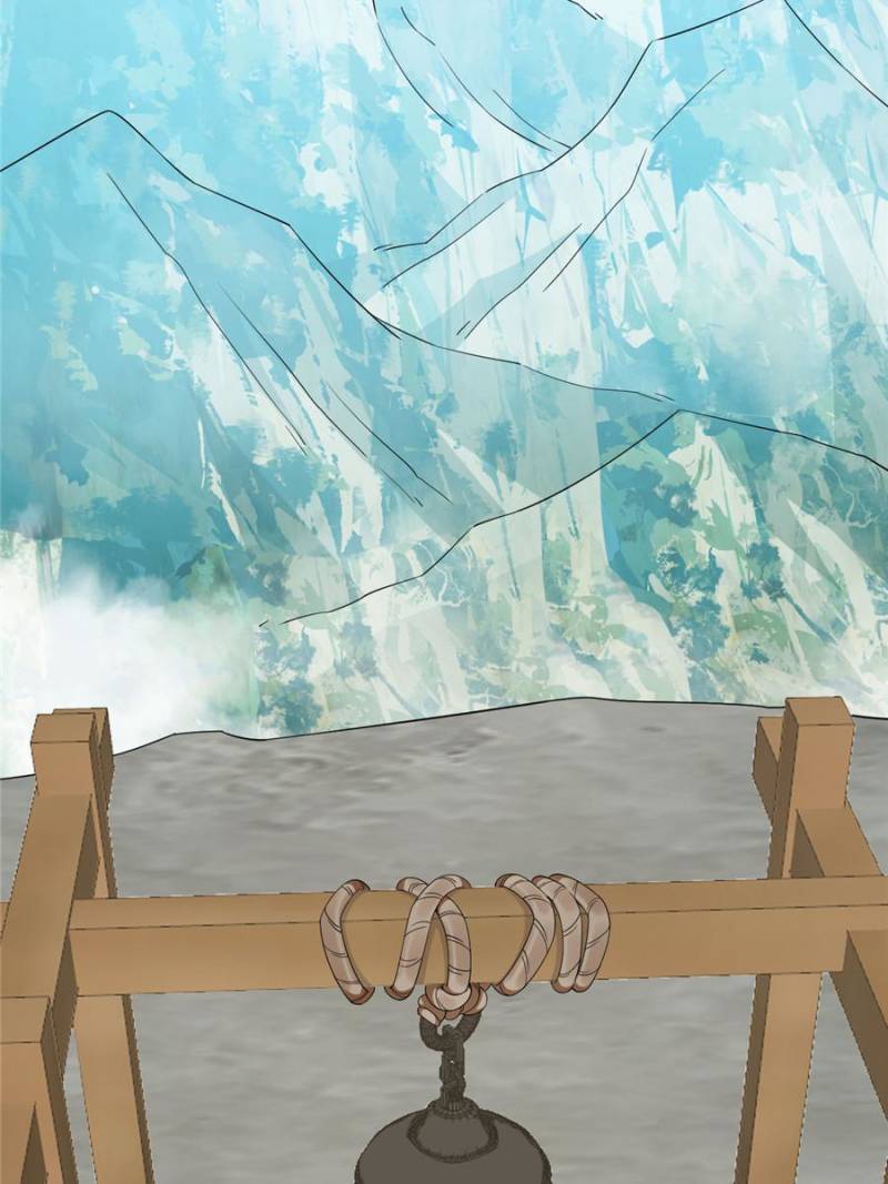 Page 48 of Chapter 399