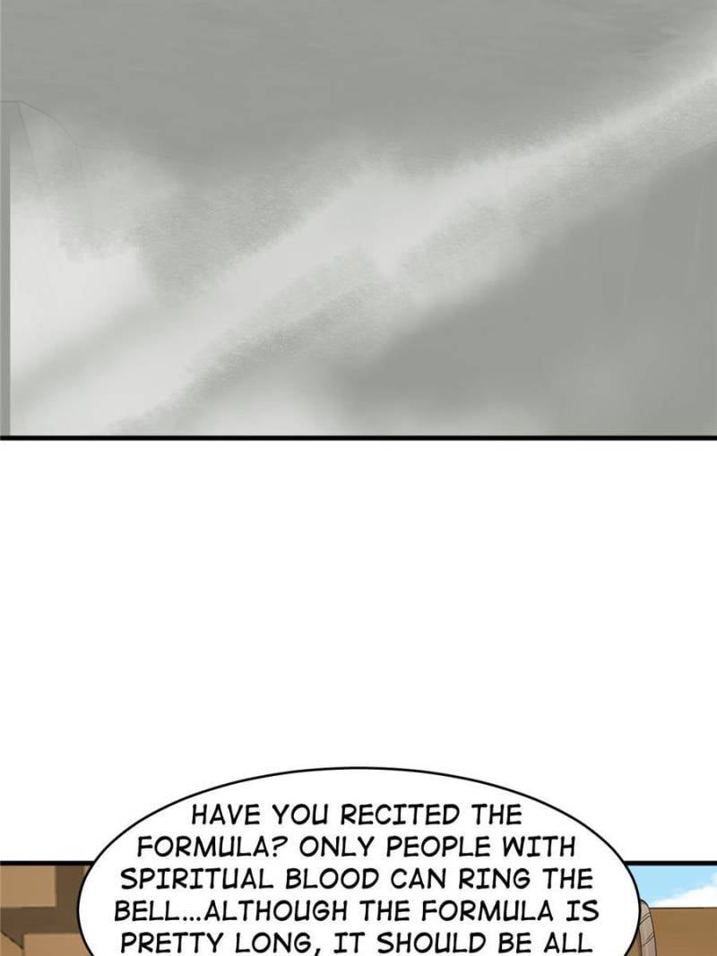 Page 50 of Chapter 399