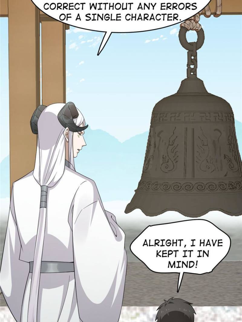 Page 51 of Chapter 399