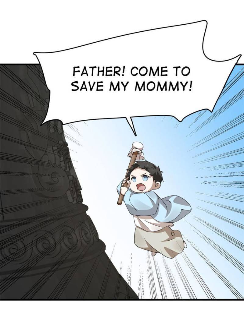 Page 53 of Chapter 399