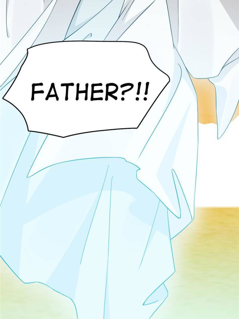 Page 59 of Chapter 399