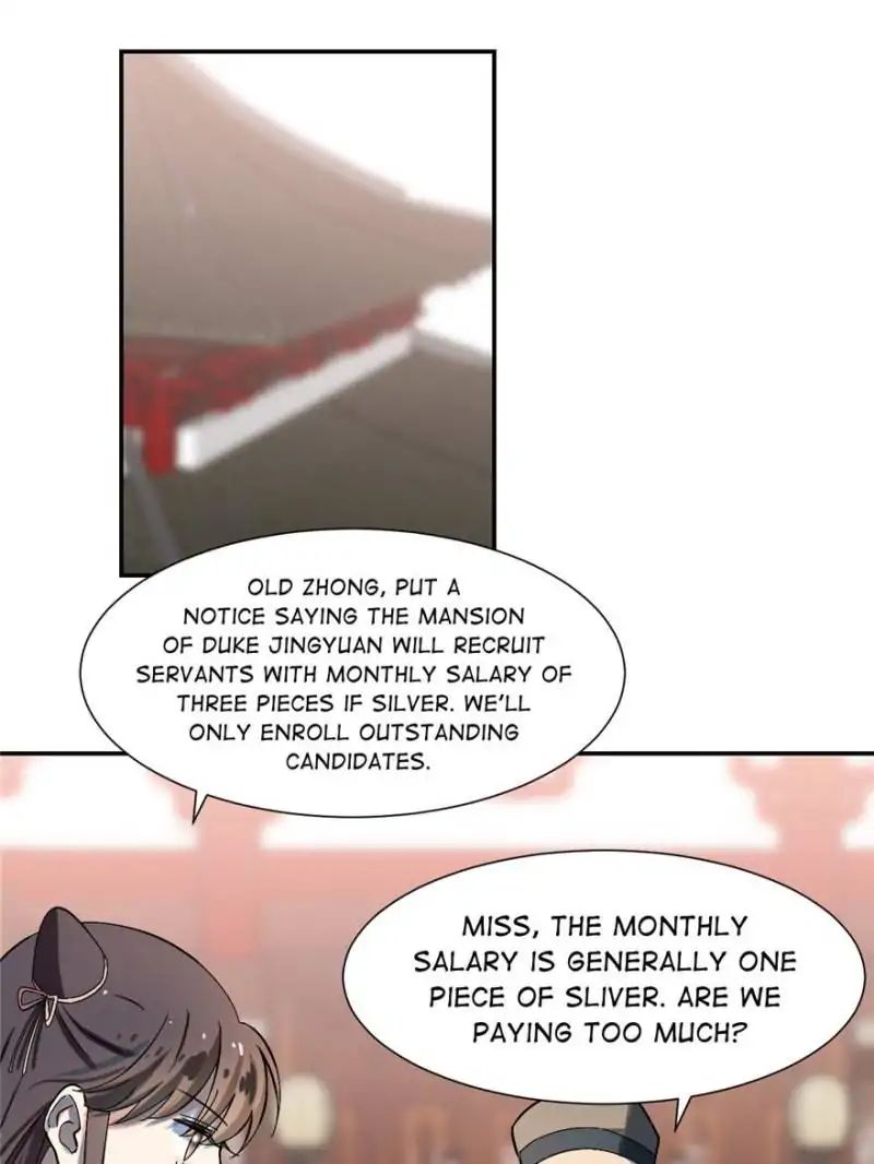 Page 1 of Chapter 4