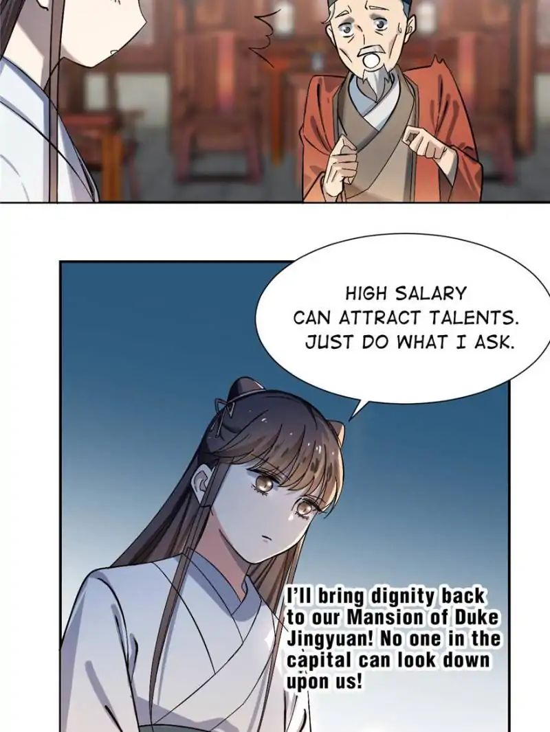 Page 2 of Chapter 4