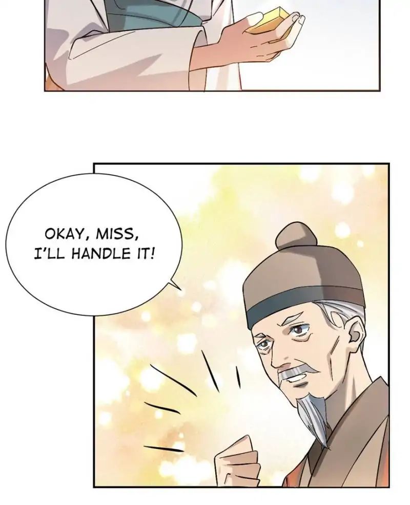 Page 3 of Chapter 4