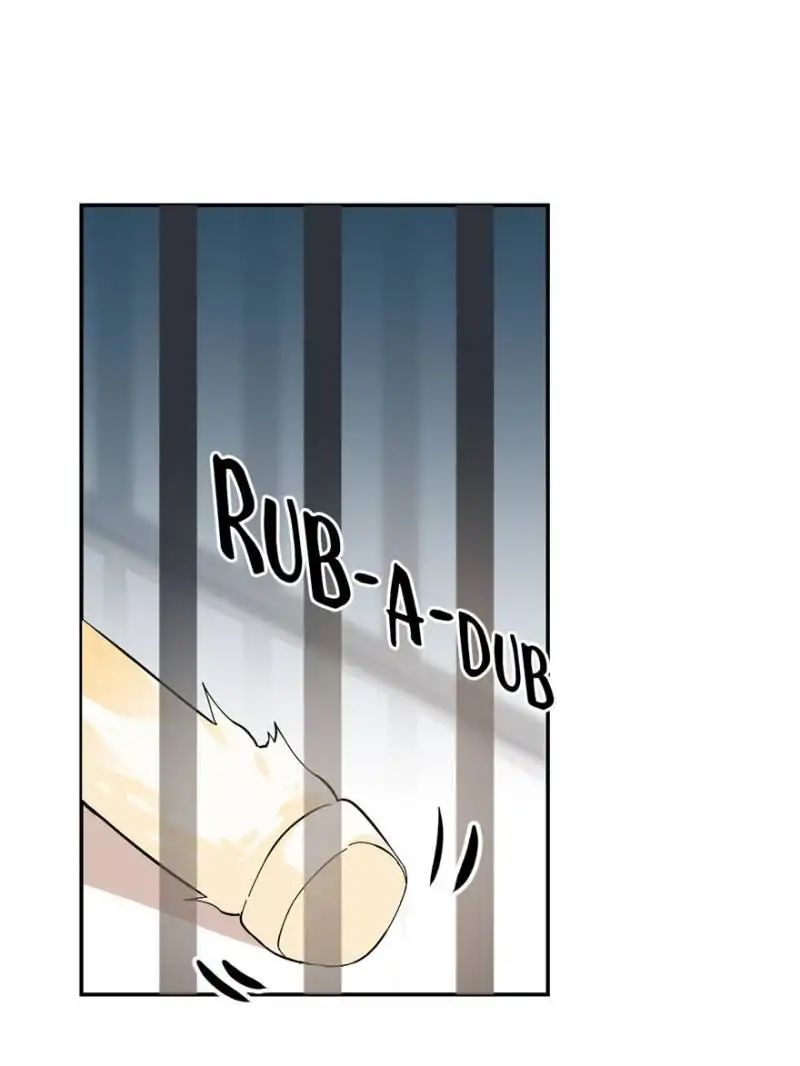 Page 4 of Chapter 4