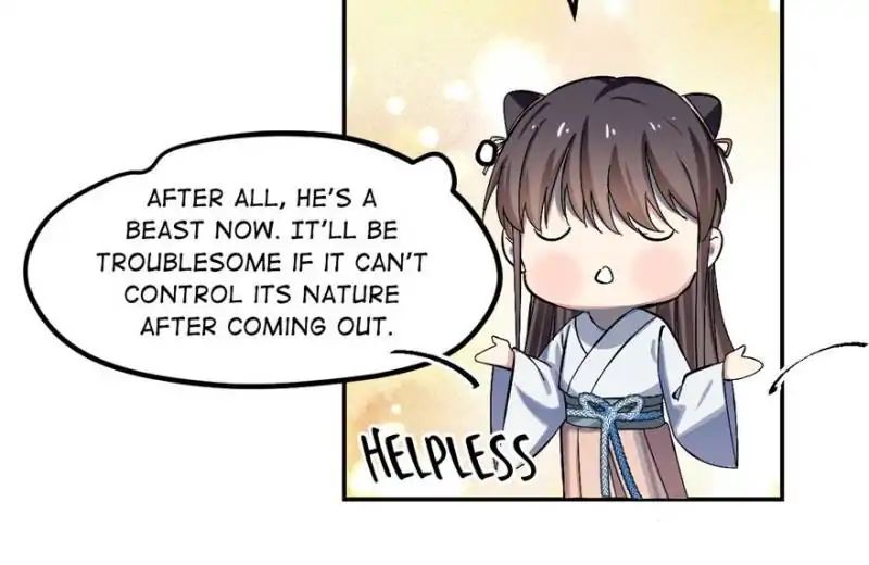 Page 9 of Chapter 4