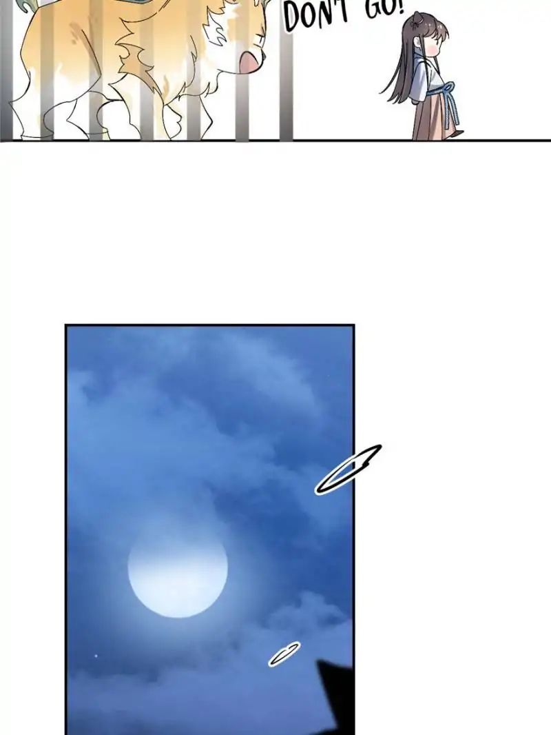 Page 11 of Chapter 4