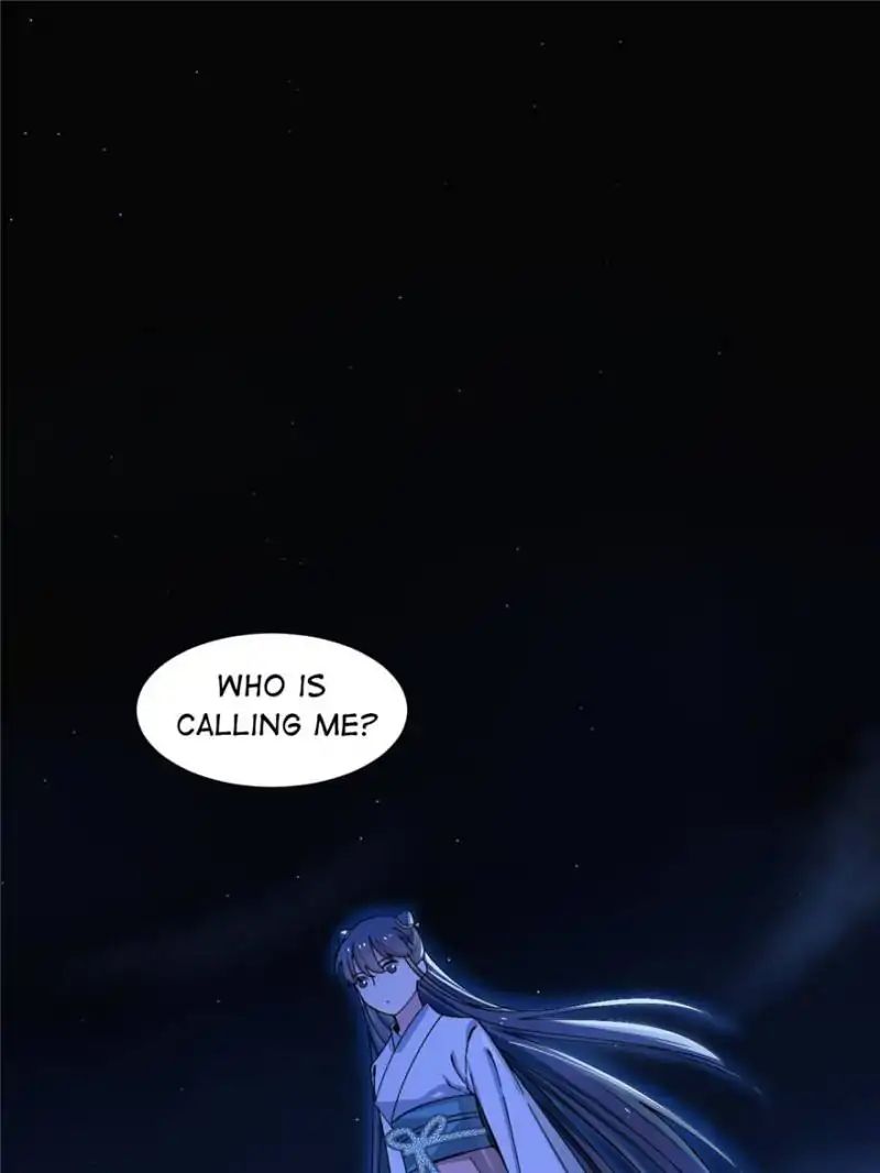 Page 13 of Chapter 4