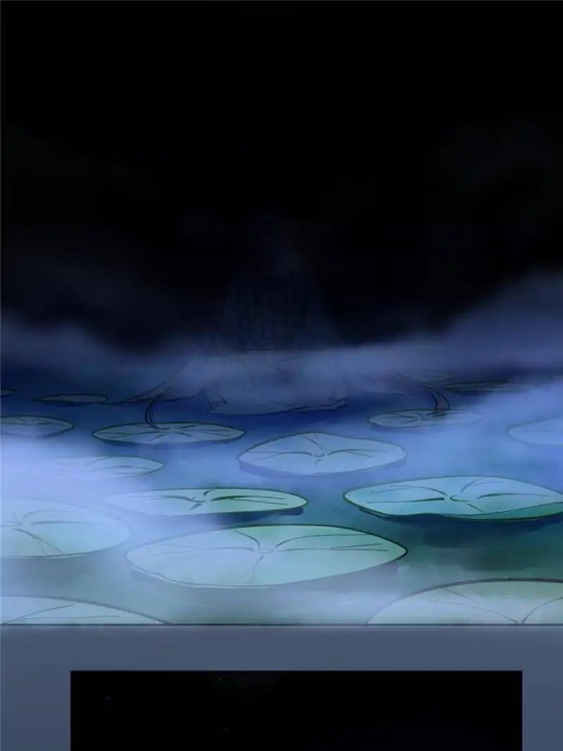 Page 16 of Chapter 4