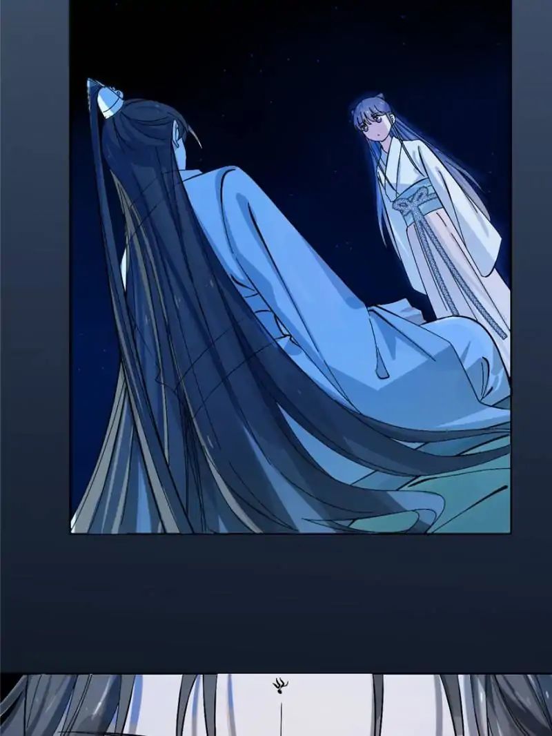Page 17 of Chapter 4