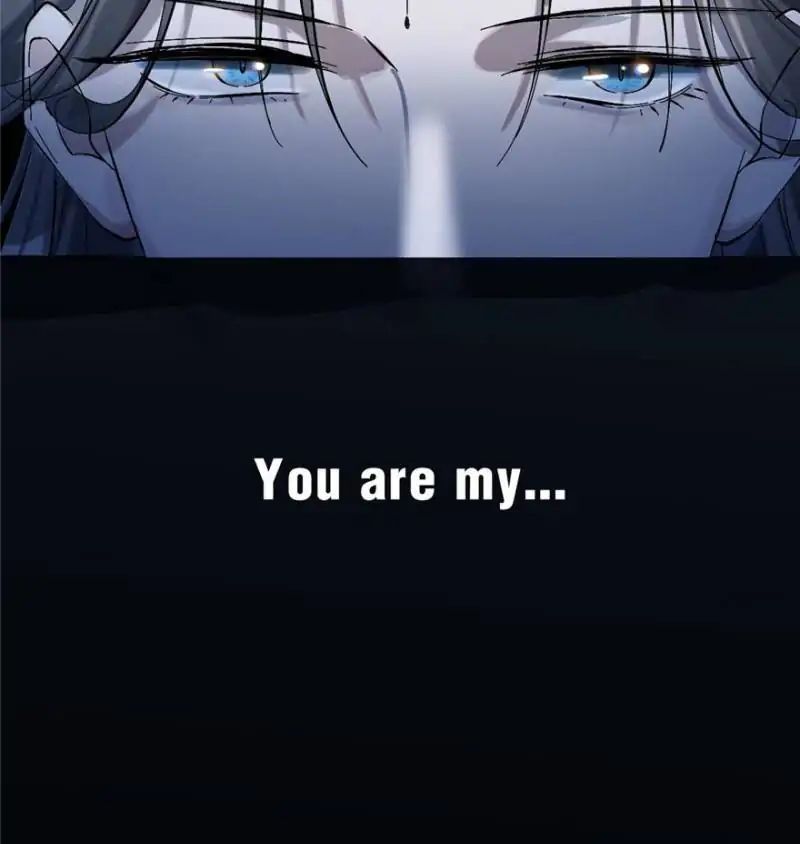 Page 18 of Chapter 4