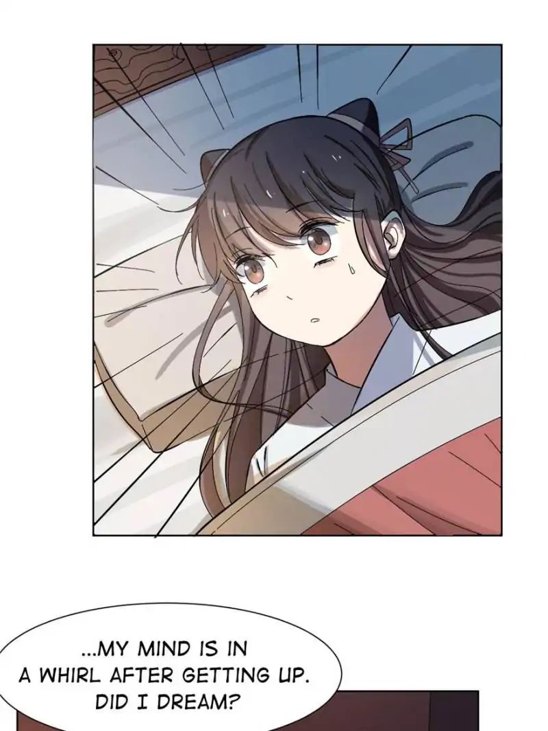Page 19 of Chapter 4