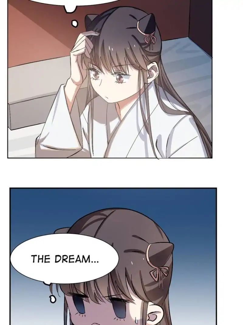 Page 20 of Chapter 4