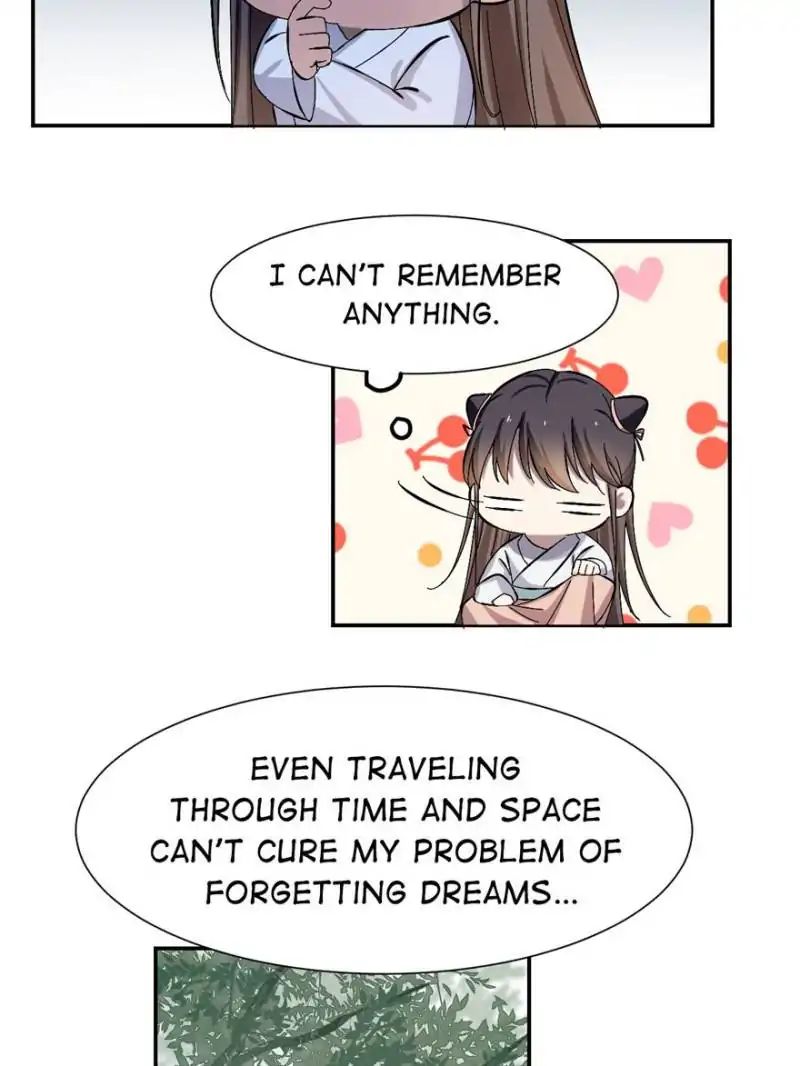 Page 21 of Chapter 4