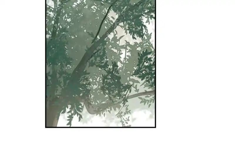 Page 22 of Chapter 4