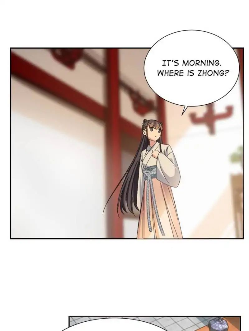 Page 23 of Chapter 4