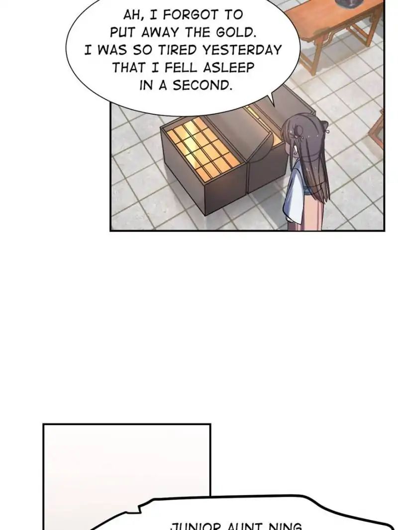 Page 24 of Chapter 4