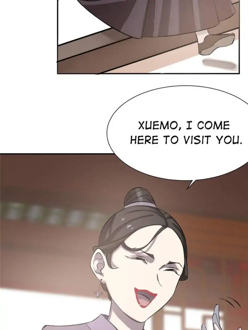 Page 26 of Chapter 4