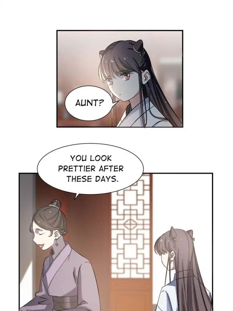 Page 29 of Chapter 4