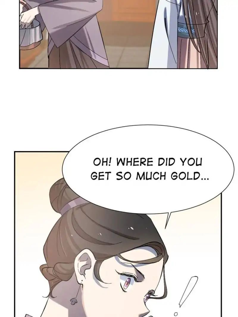 Page 30 of Chapter 4
