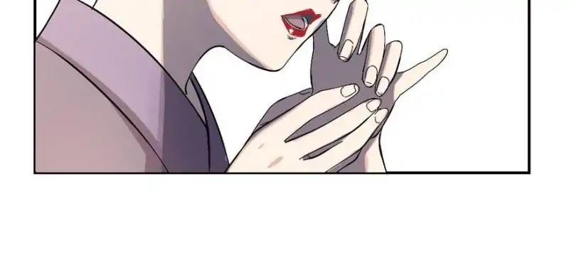 Page 31 of Chapter 4