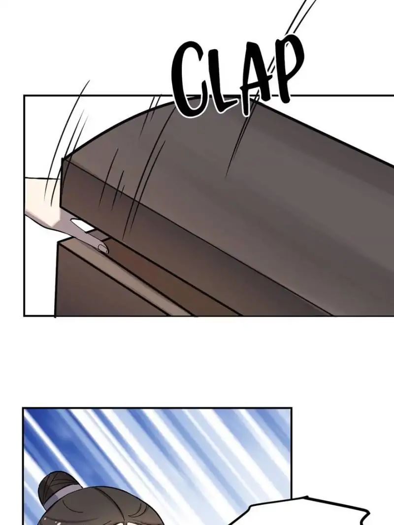 Page 33 of Chapter 4