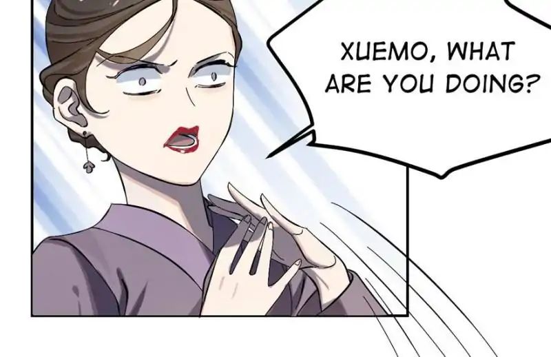 Page 34 of Chapter 4