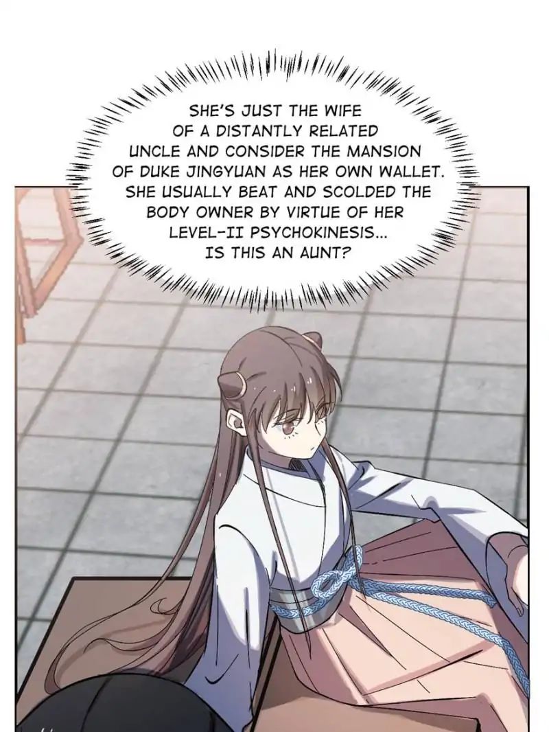Page 35 of Chapter 4