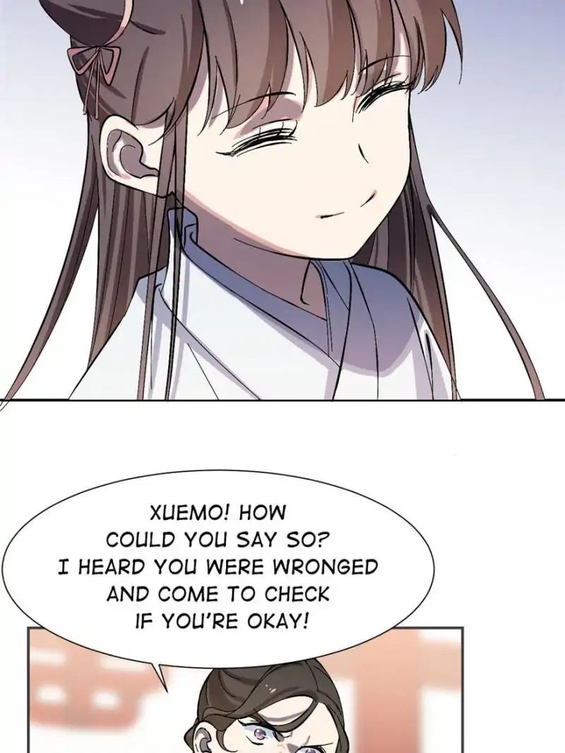 Page 37 of Chapter 4