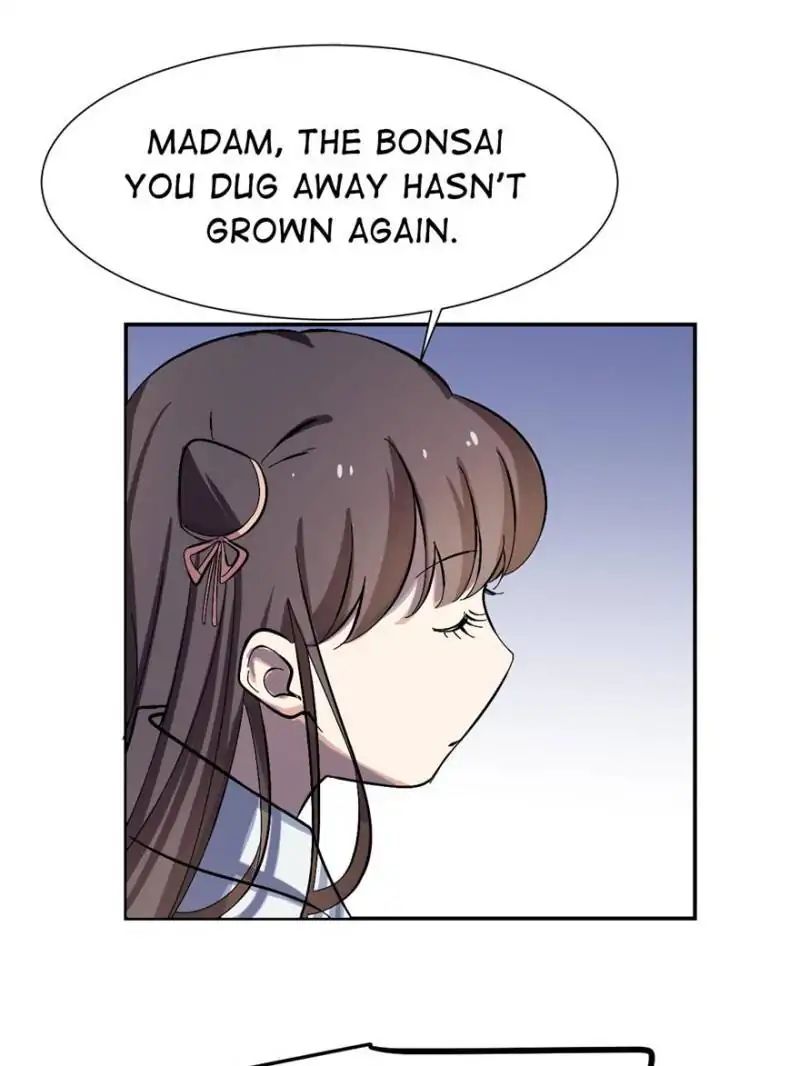 Page 39 of Chapter 4