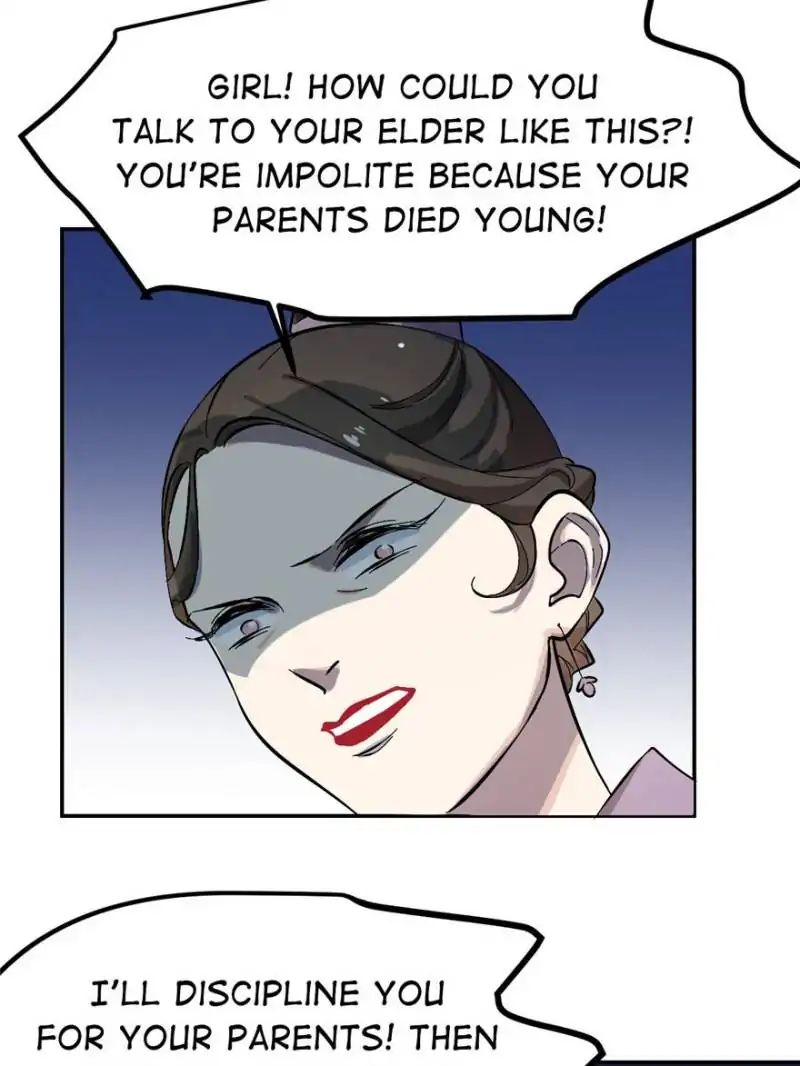 Page 40 of Chapter 4