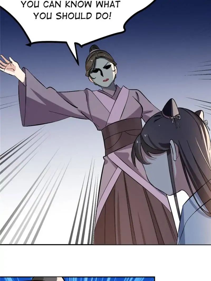 Page 41 of Chapter 4