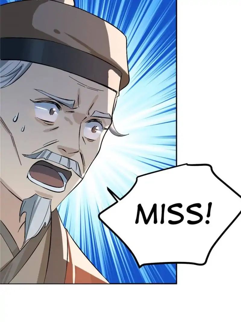 Page 42 of Chapter 4