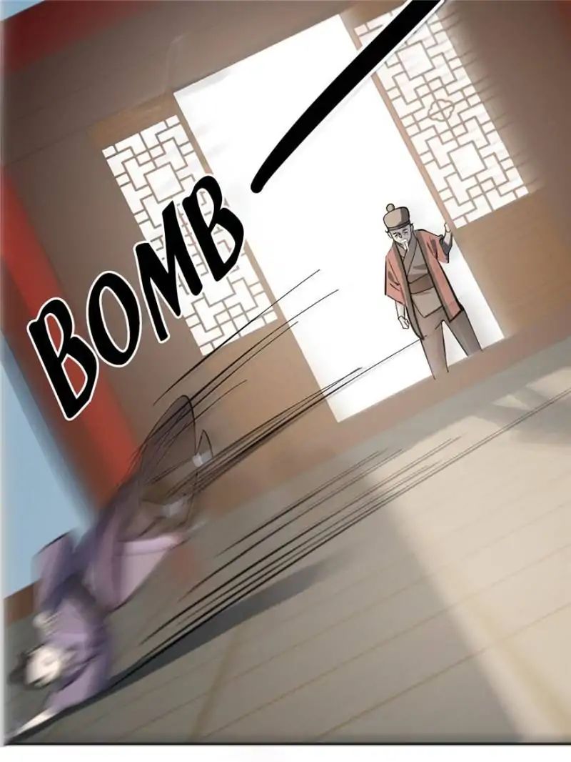 Page 44 of Chapter 4