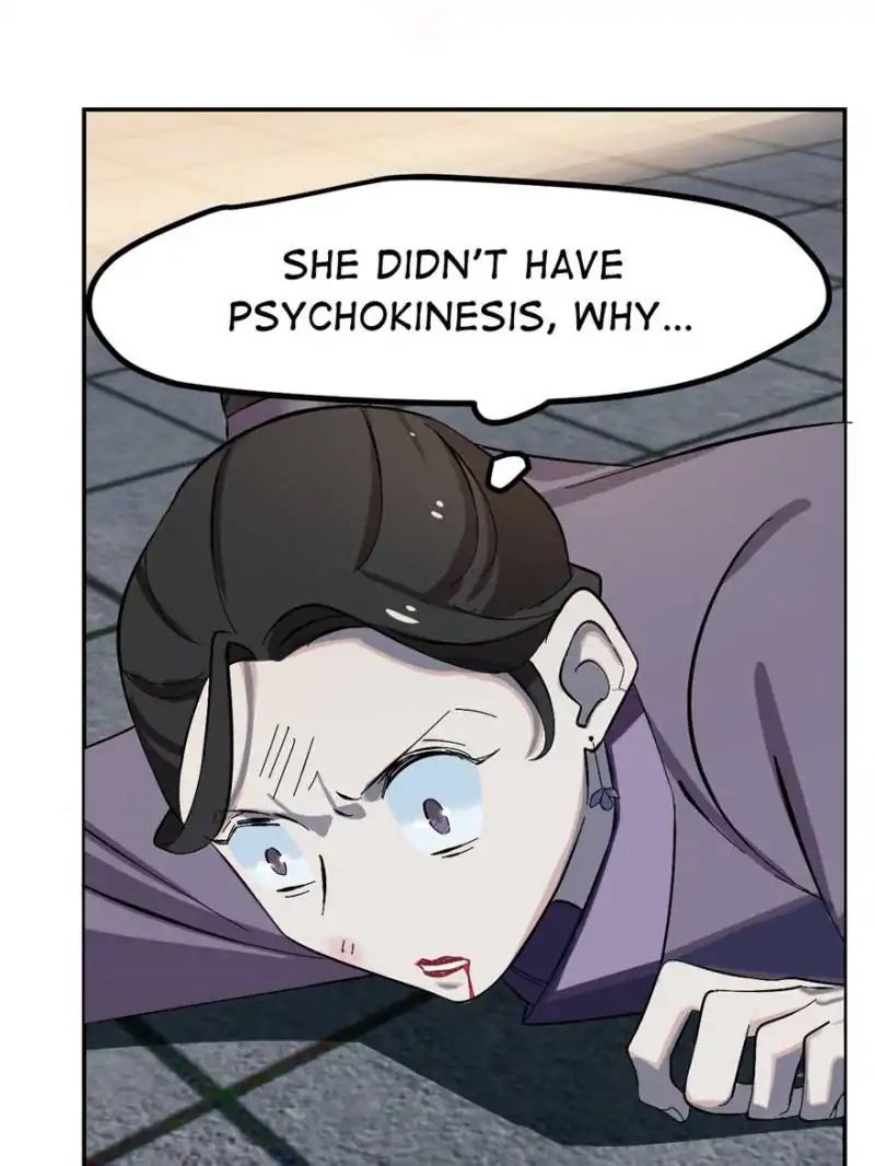 Page 45 of Chapter 4