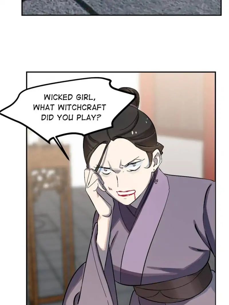 Page 46 of Chapter 4