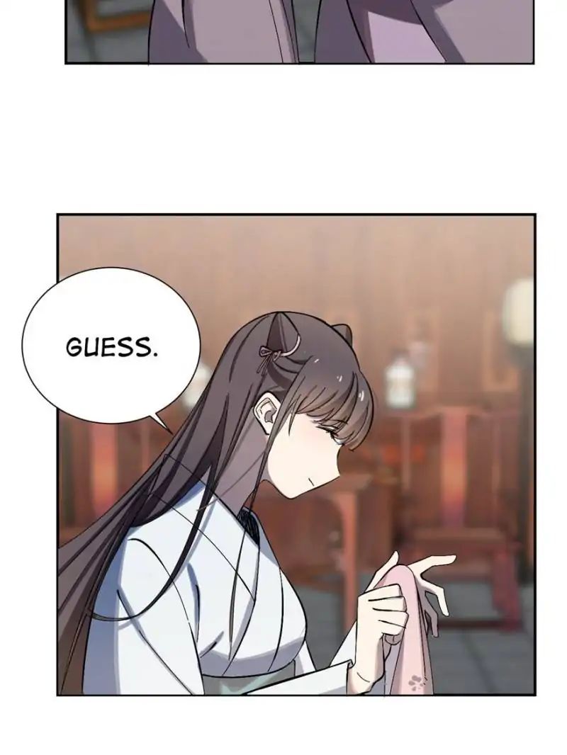 Page 47 of Chapter 4