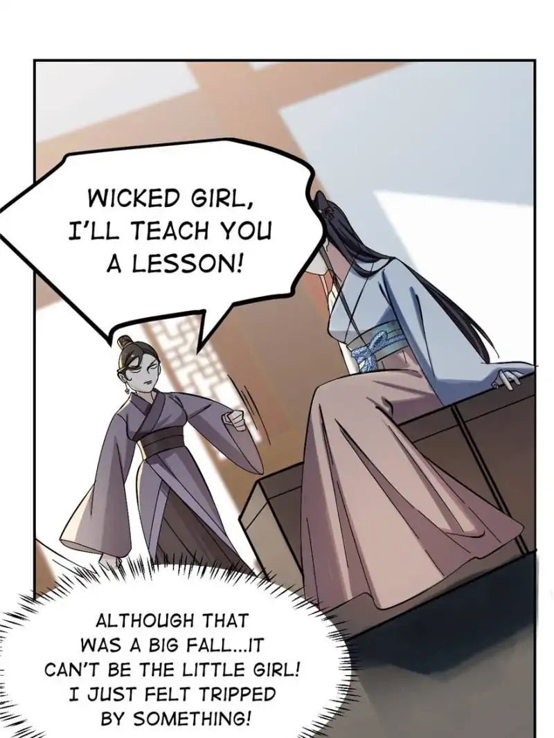 Page 49 of Chapter 4