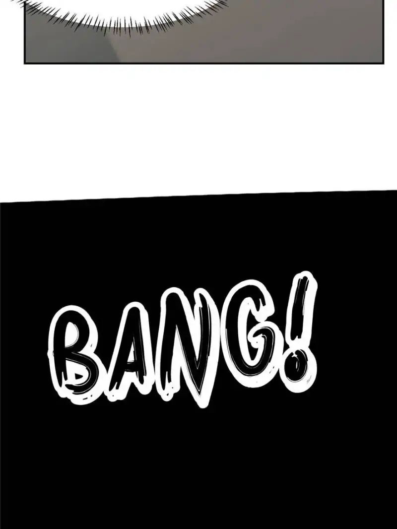 Page 50 of Chapter 4