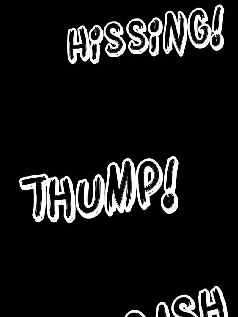 Page 51 of Chapter 4