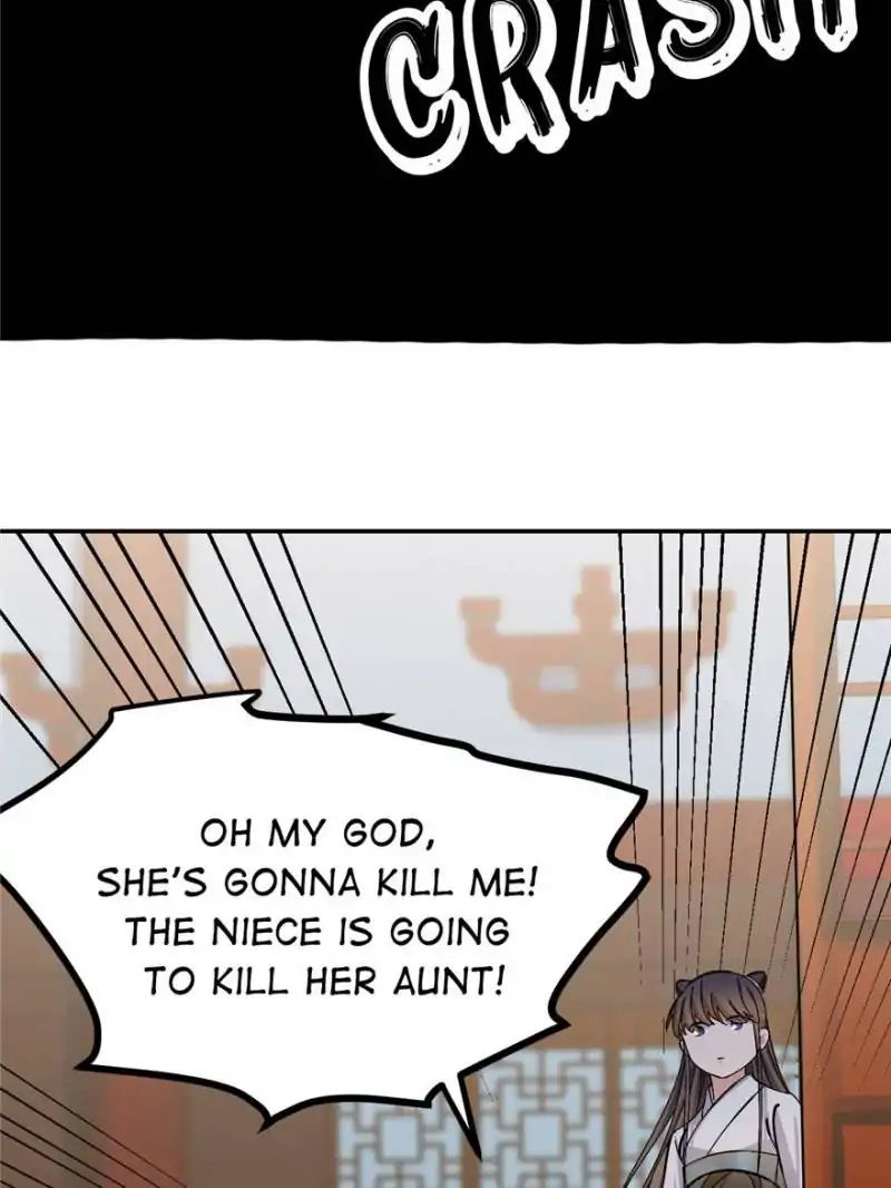 Page 52 of Chapter 4