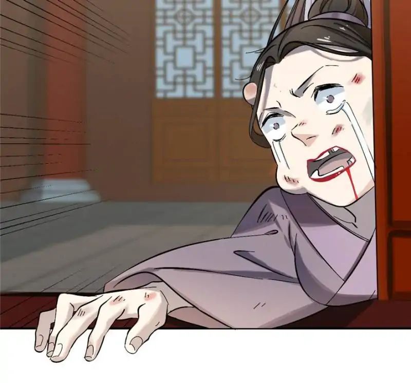 Page 53 of Chapter 4