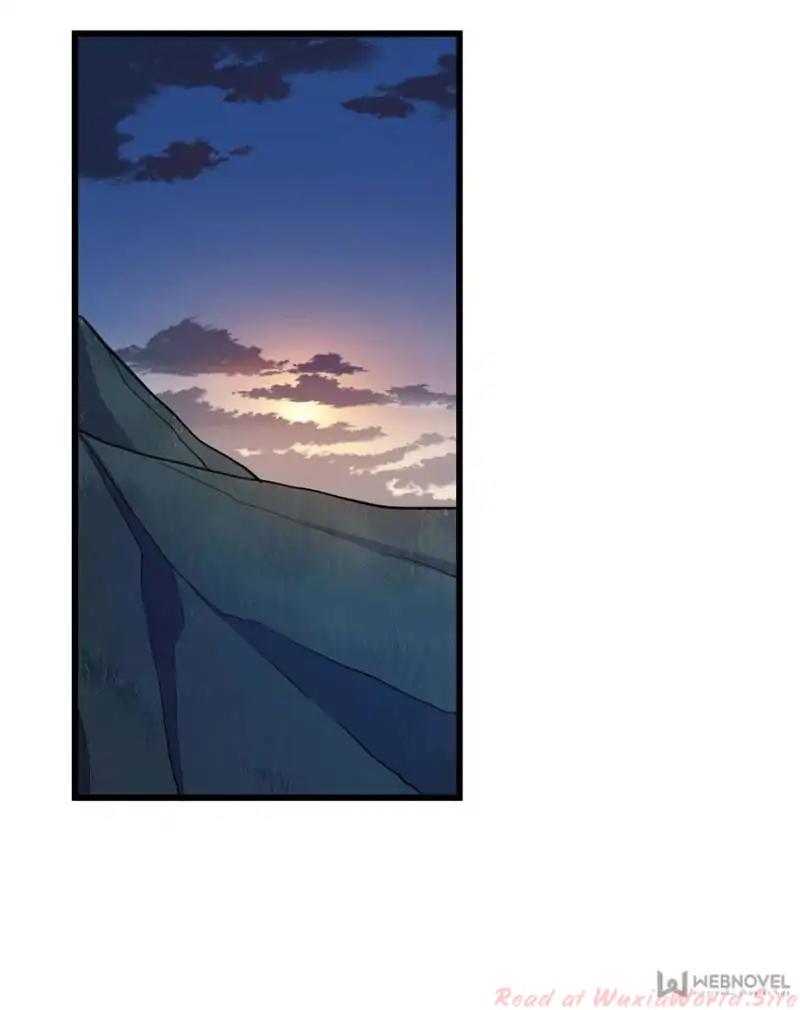 Page 1 of Chapter 40