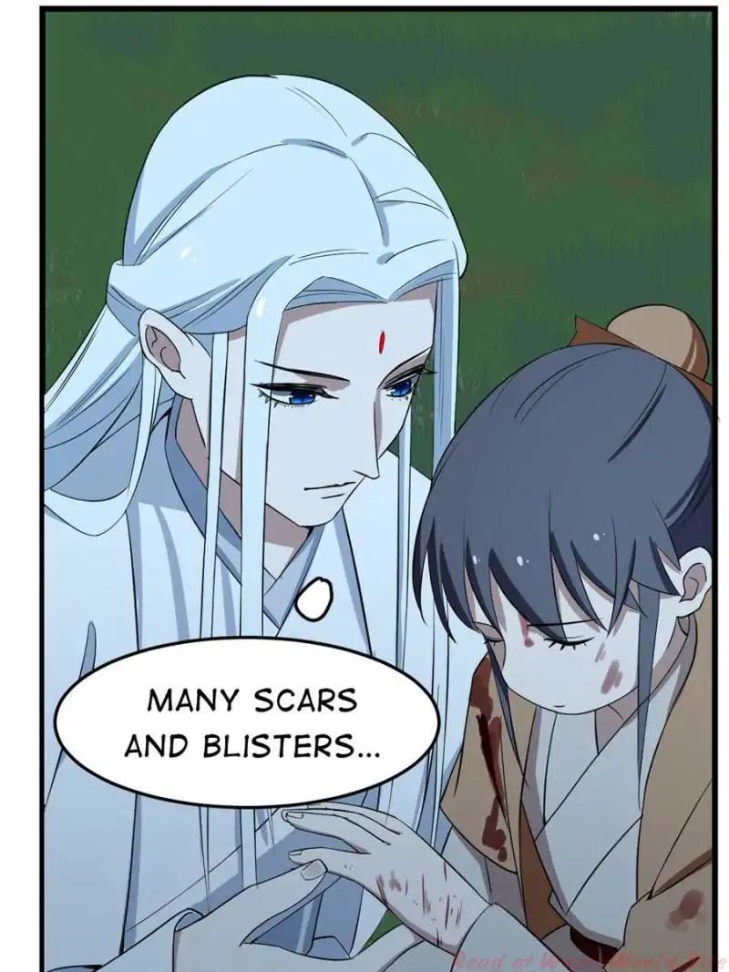 Page 2 of Chapter 40
