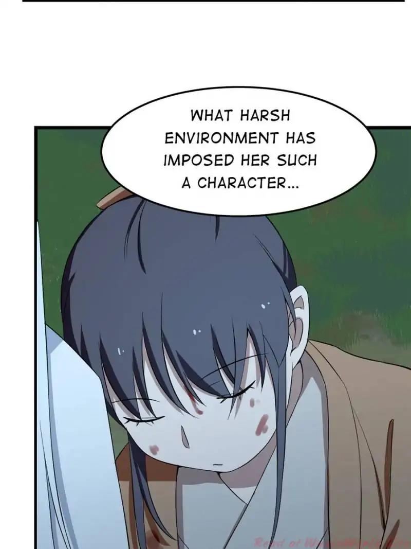 Page 4 of Chapter 40